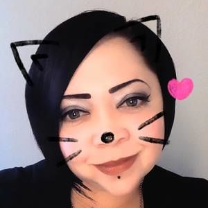 Meet your Posher, Mandolin